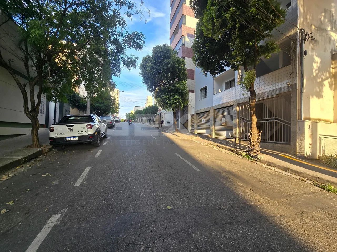 Prédio Residencial à Venda no Centro de Divinópolis MG. - Foto 2