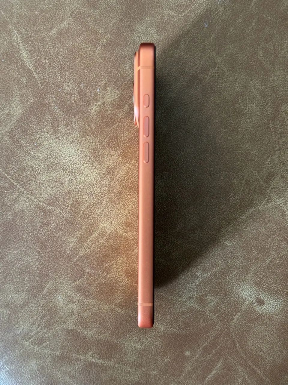 iPhone 17 pro Max novíssimo  - Foto 4