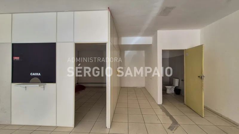 Loja para Alugar, 164m², Mares, SALVADOR - Foto 6