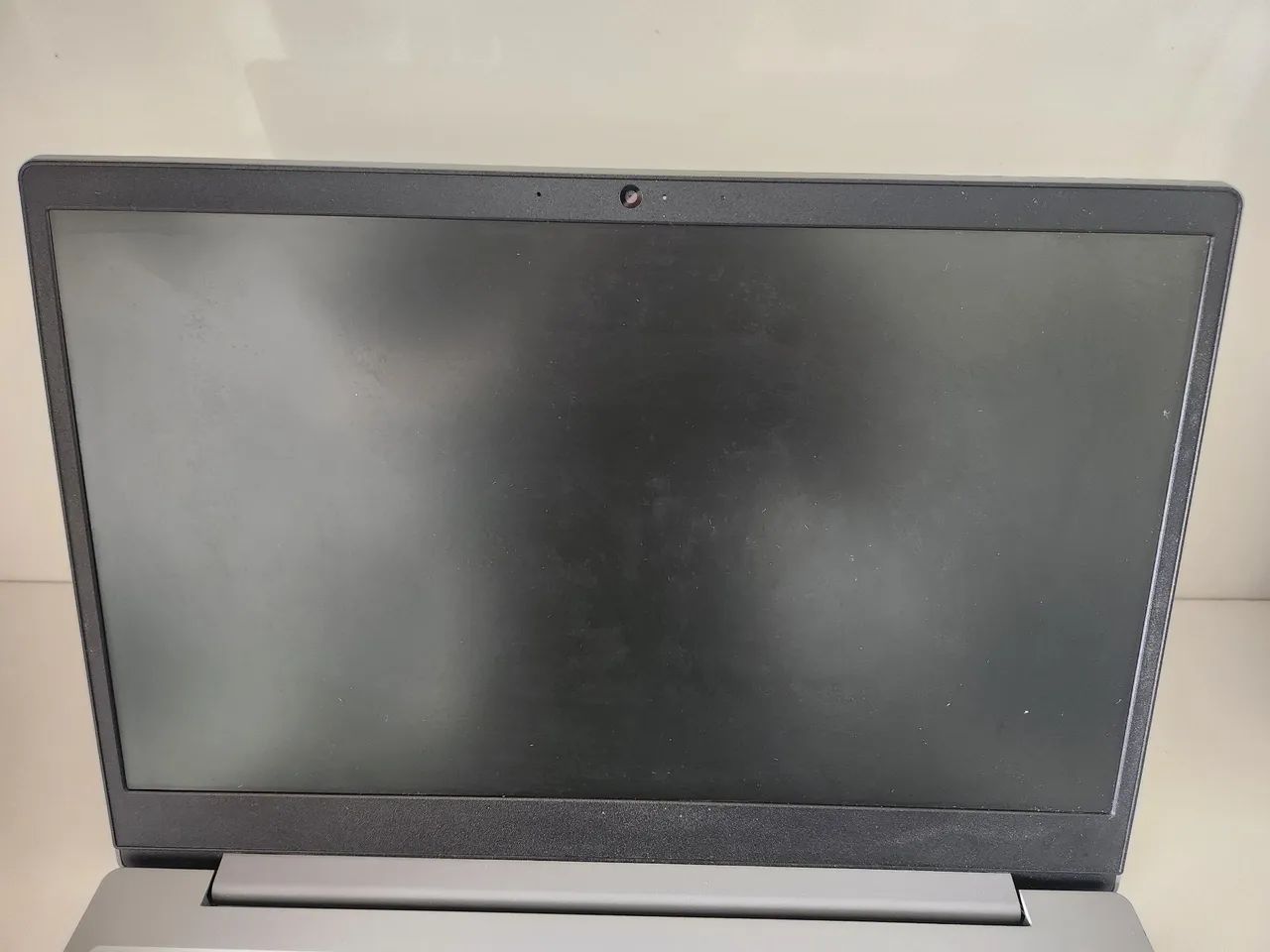 Notebook Lenovo Ideapad S145 i3 usado - Foto 2