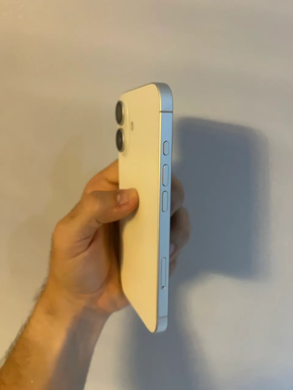 iPhone 16 - 128 gb - Foto 3