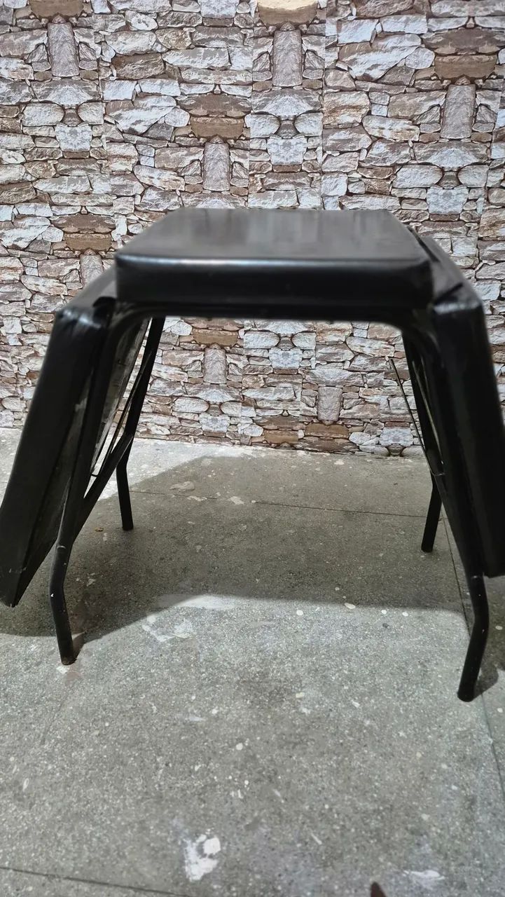 Maca 3 posição - Foto 4