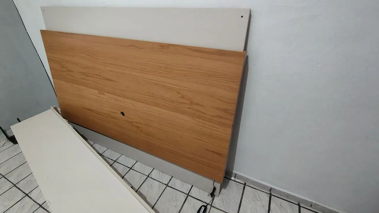 Vende-se painel com led 