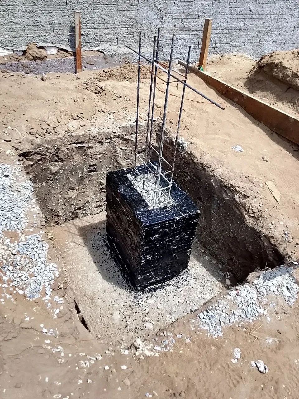 CONSTRUIMOS OU REFORMAMOS  - Foto 5