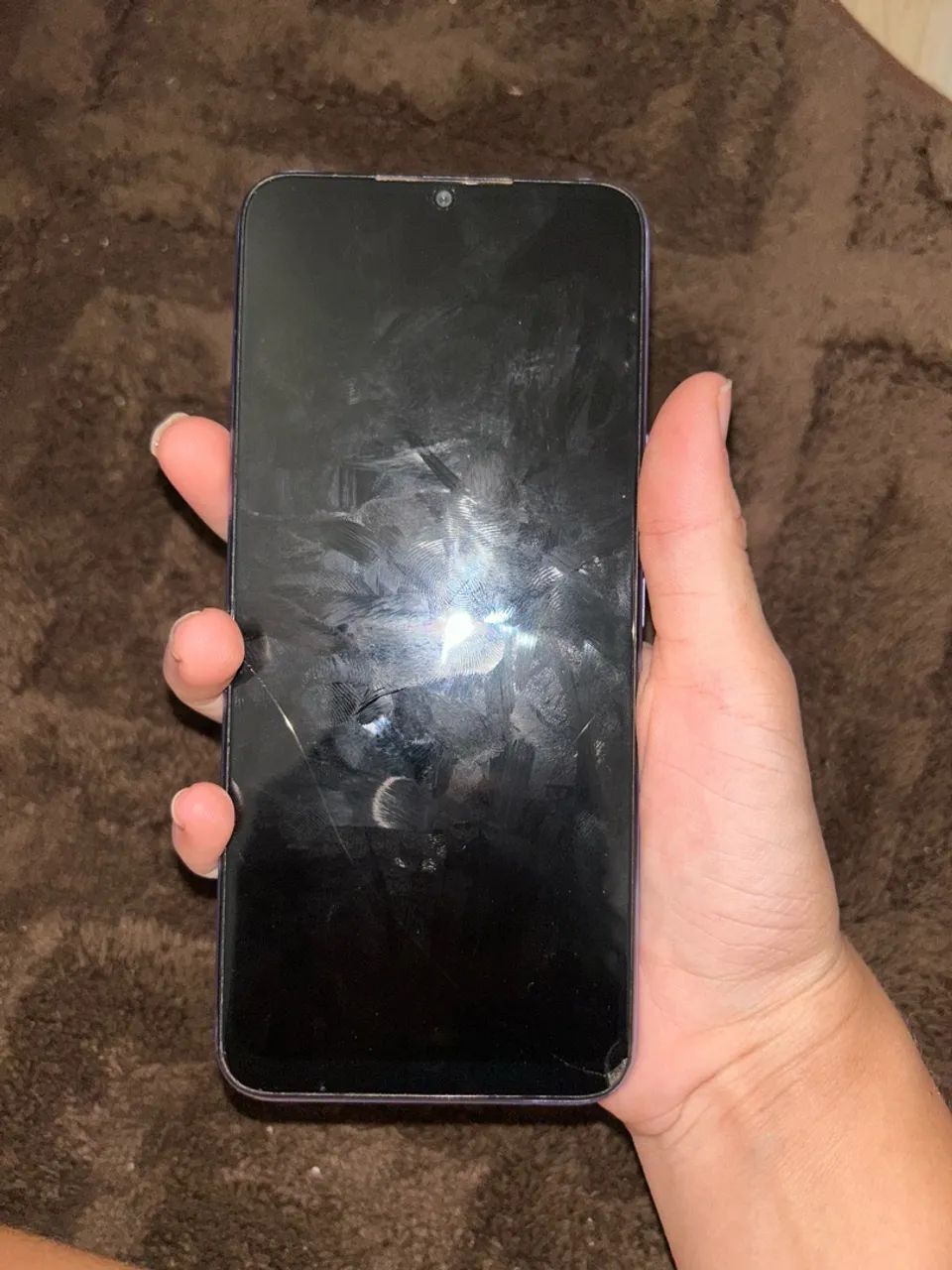 Celular INFINIX Modelo HOT 11 - Foto 5