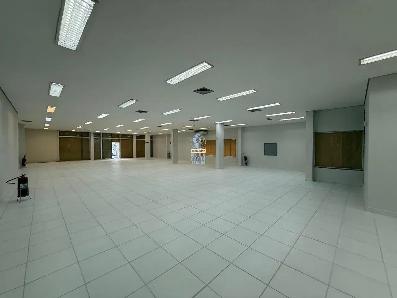 Salão comercial para alugar no Centro de Guarulhos - Foto 3