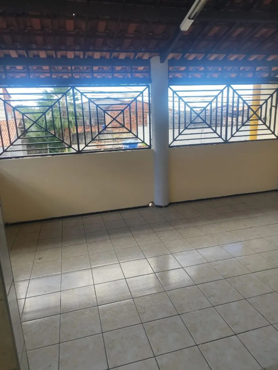 Apartamento  - Foto 4