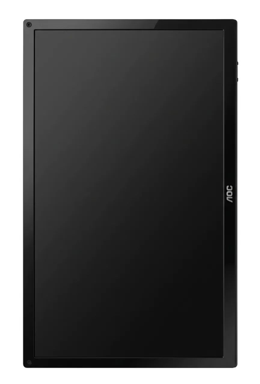 monitor aoc 24 poledagadas