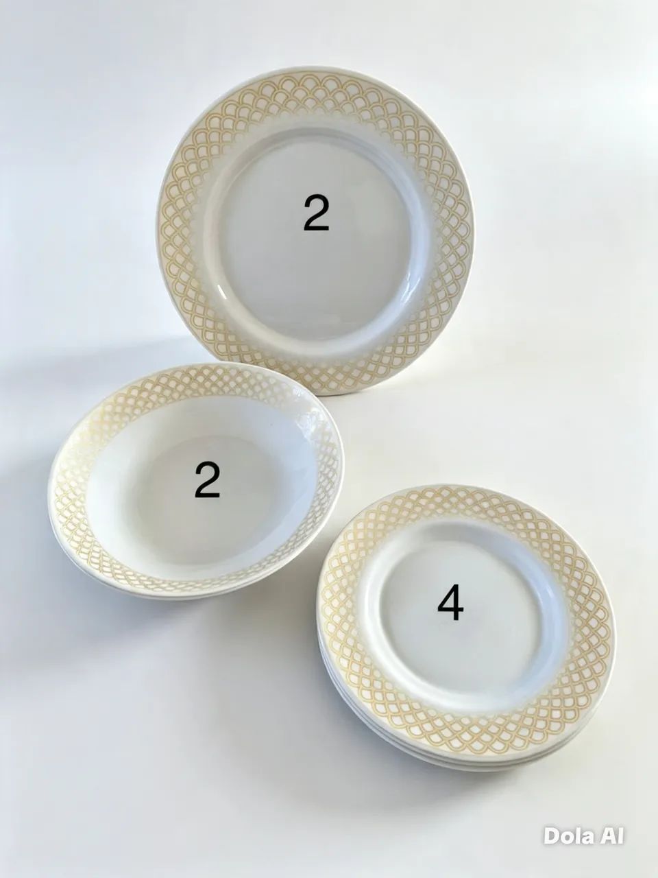 Kit de sobrevivência de cozinha  - Foto 3