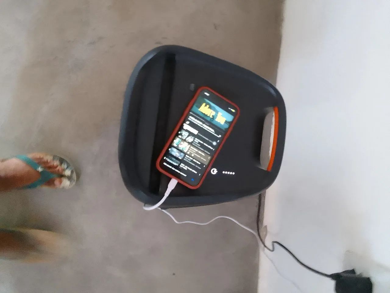 Jbl - Foto 2
