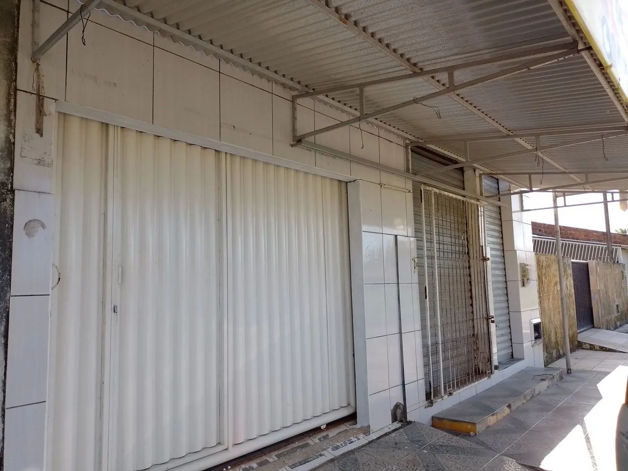 Vendo casa ? - Foto 2