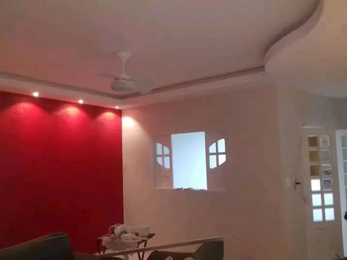 Pintor profissional  geral diária ou empreitada com excelência na qualidade