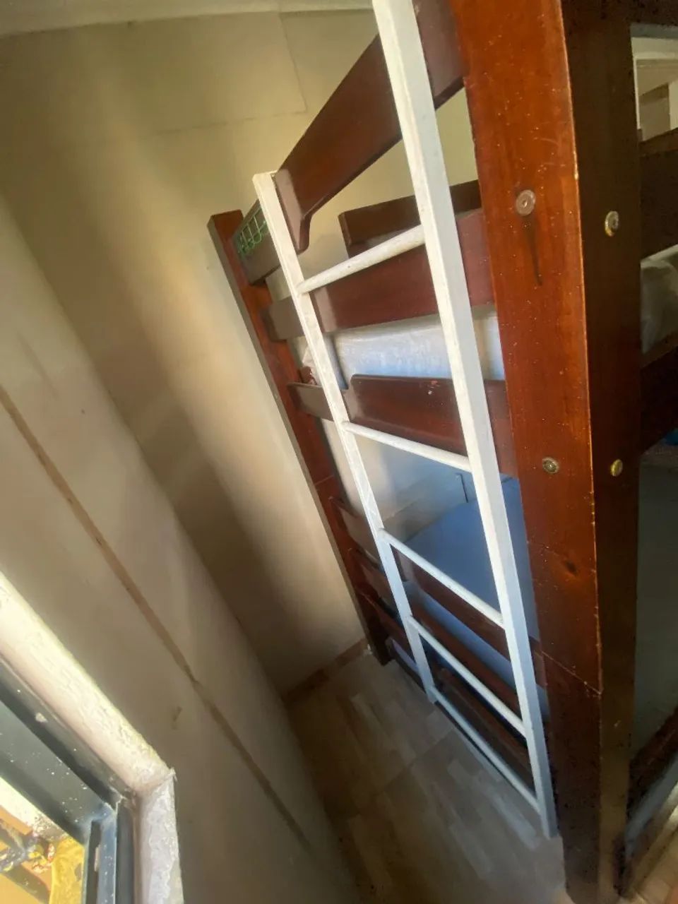 Cama tri liche  - Foto 2
