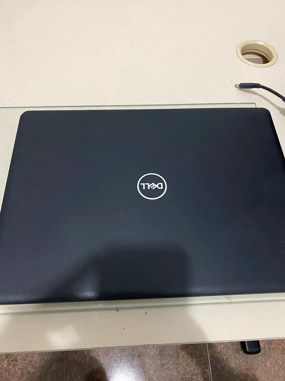 DELL I5-8250U 8ª geração  - Foto 4
