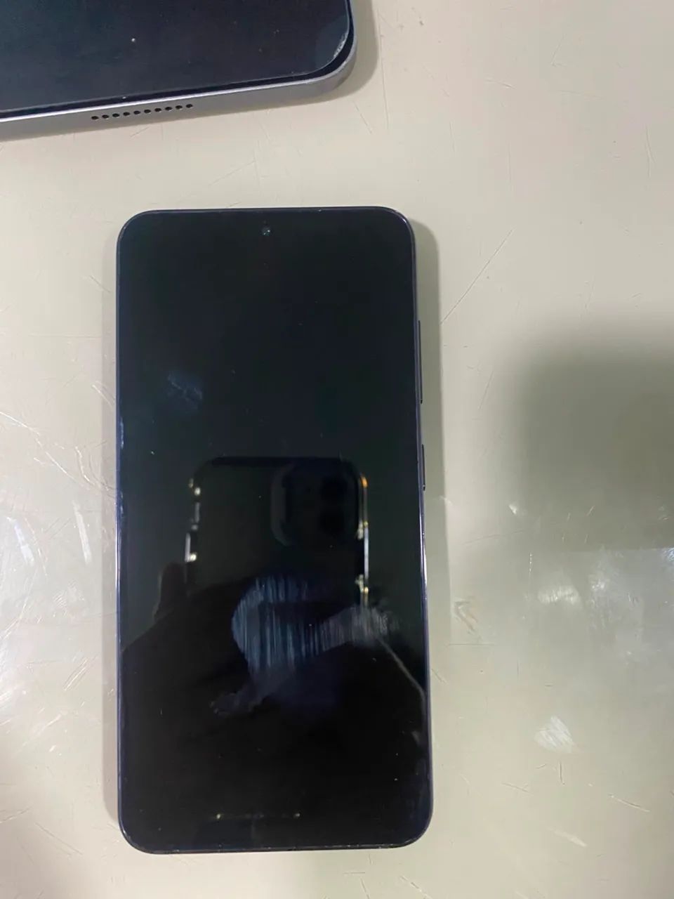 Vendo Samsung S23FE  - Foto 3