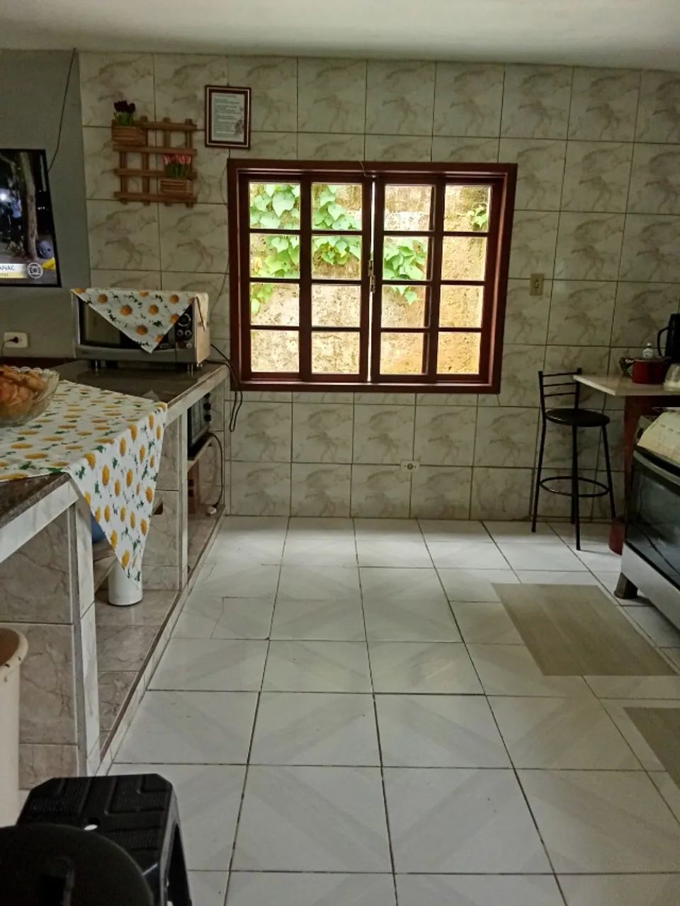 Um castelo prá você!!! - Foto 3