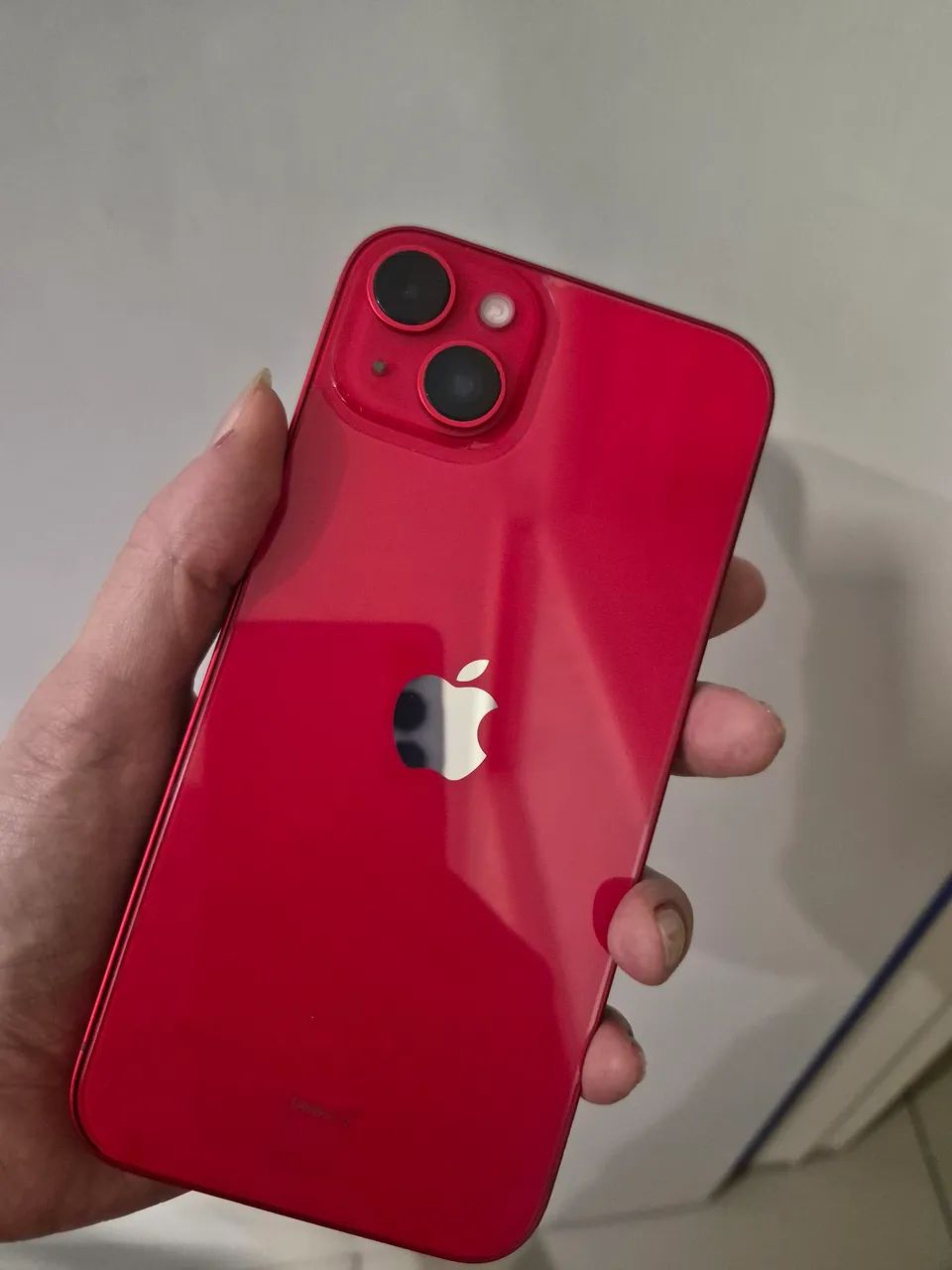 IPHONE 14 PLUS
