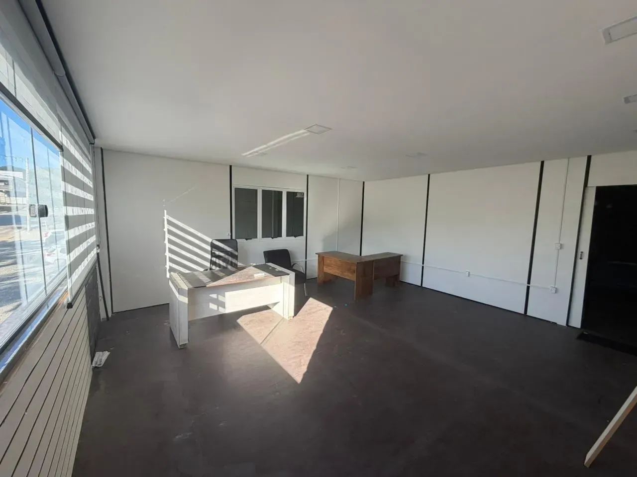 GALPAO NOVO 330 METROS - Foto 4