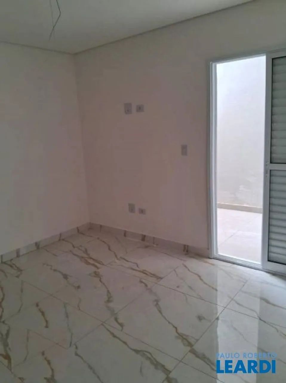 APARTAMENTO - VILA CURUÇÁ - SP - Foto 3