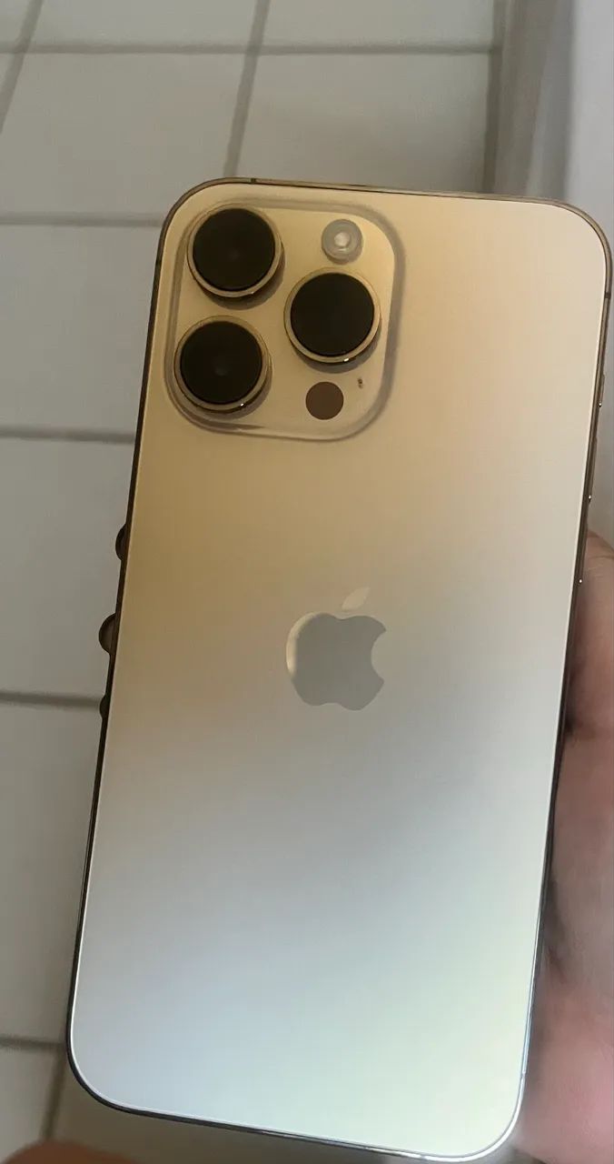 iPhone 14 Pro Max 1TB