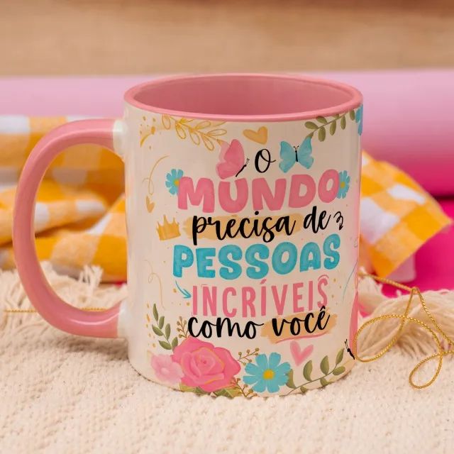 Mugs475478494629089285