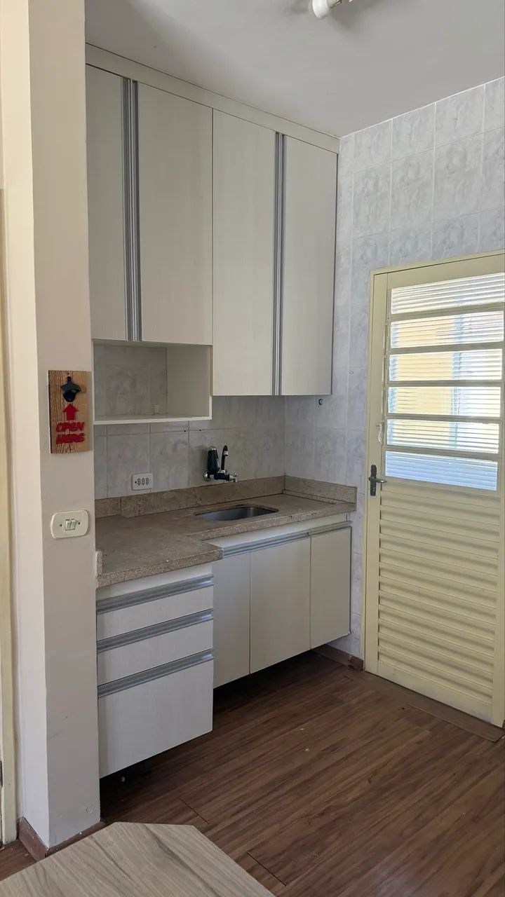 Apartamento alugo - Foto 5