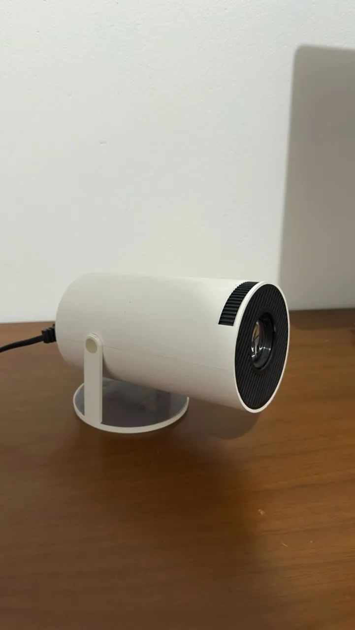 PROJETOR - Foto 2