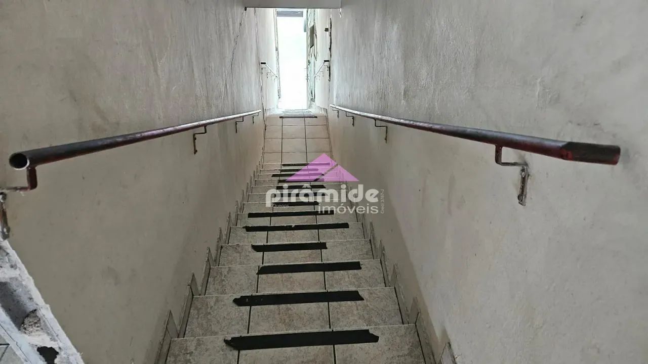 Ponto Comercial Centro - Foto 4