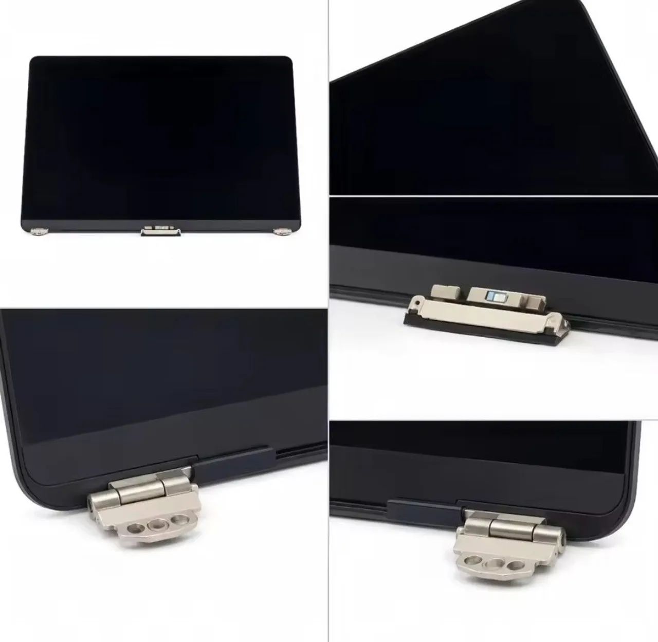 Display MacBook Air M2 Original 