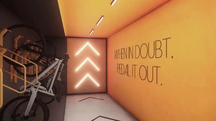 VILLA DI PADOVA - Foto 2