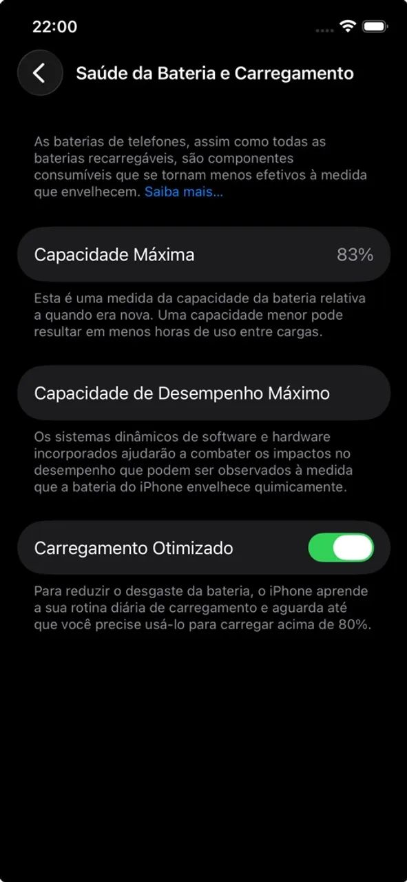 Iphone 12 - Foto 4
