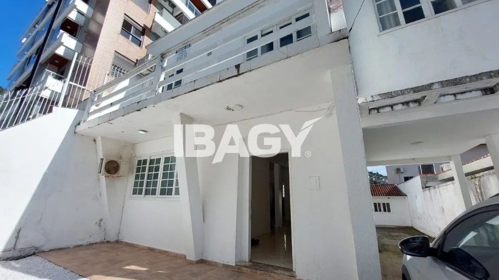 Oportunidade! Casa em Centro - Florianópolis - Foto 2