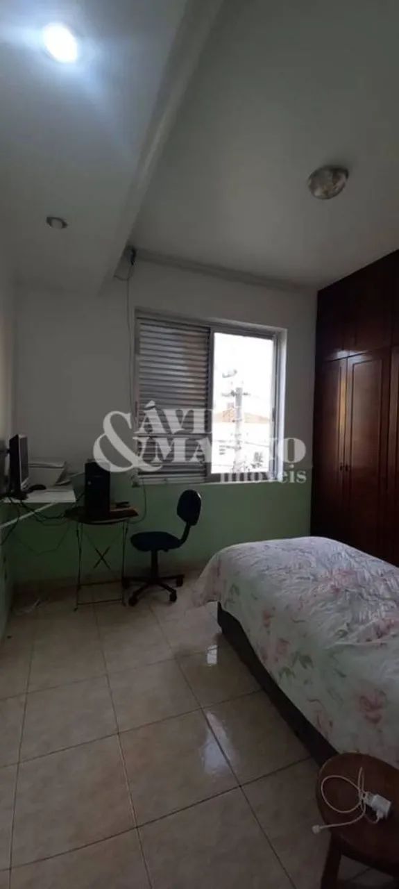 Apartamento com 3 Quartos, Mooca - Foto 11