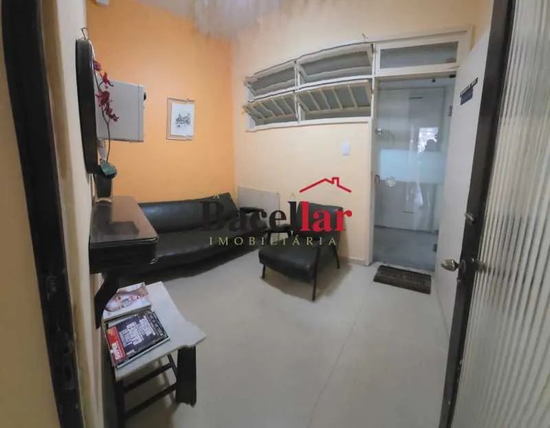 Sala : / Comercial / Catete - Foto 3