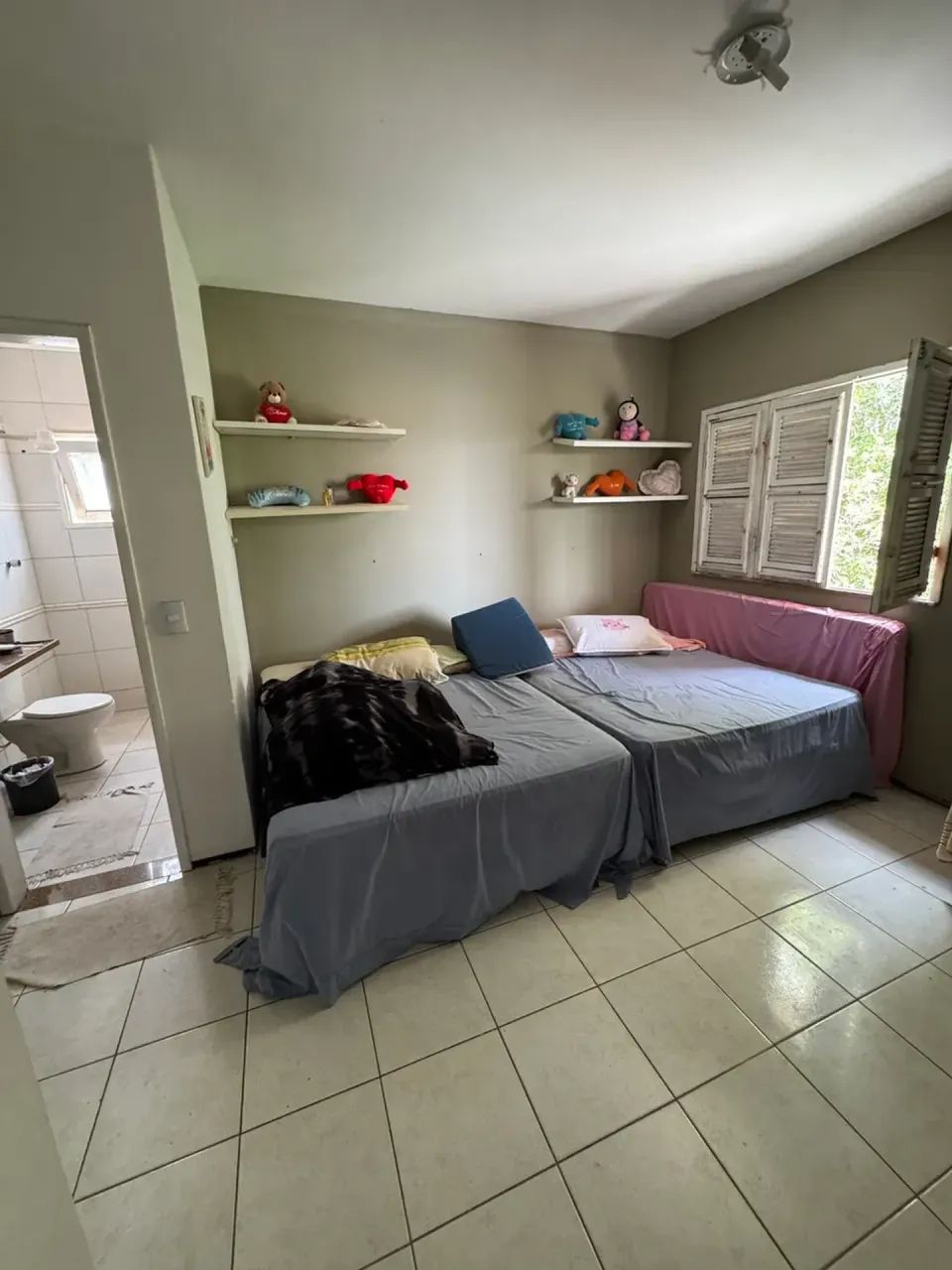 CASA DUNAS DE LOURDES - Foto 2