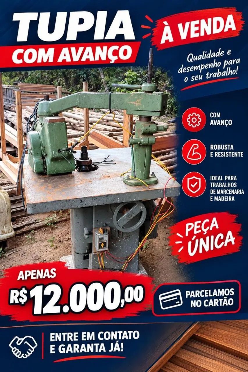 Tupia