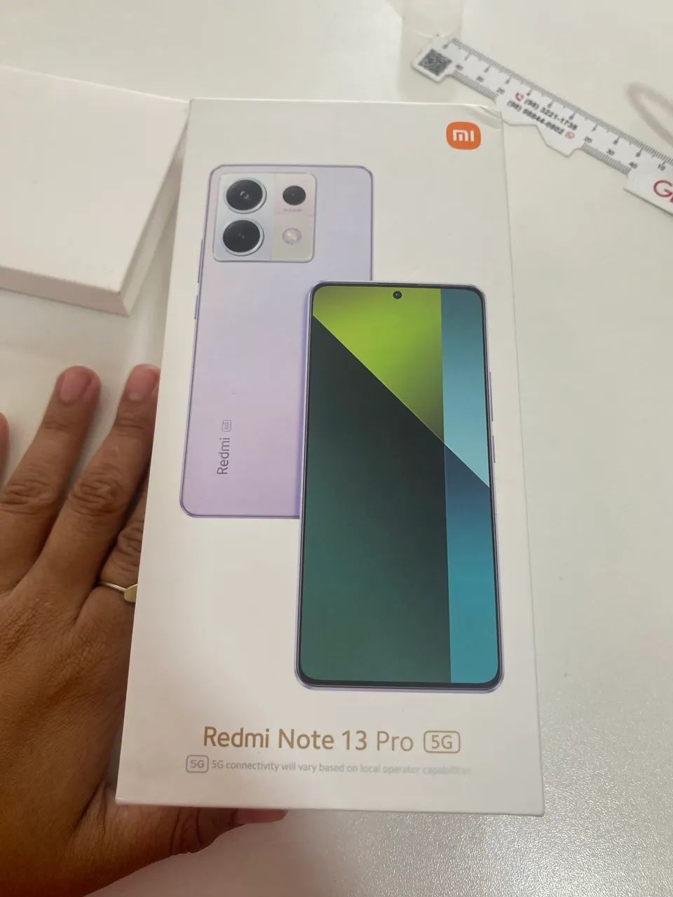 Celular 