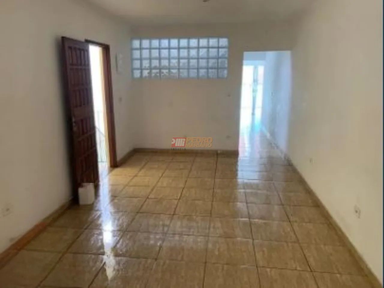 Sobrado no Bairro Parque Gerassi em Santo André - Foto 2