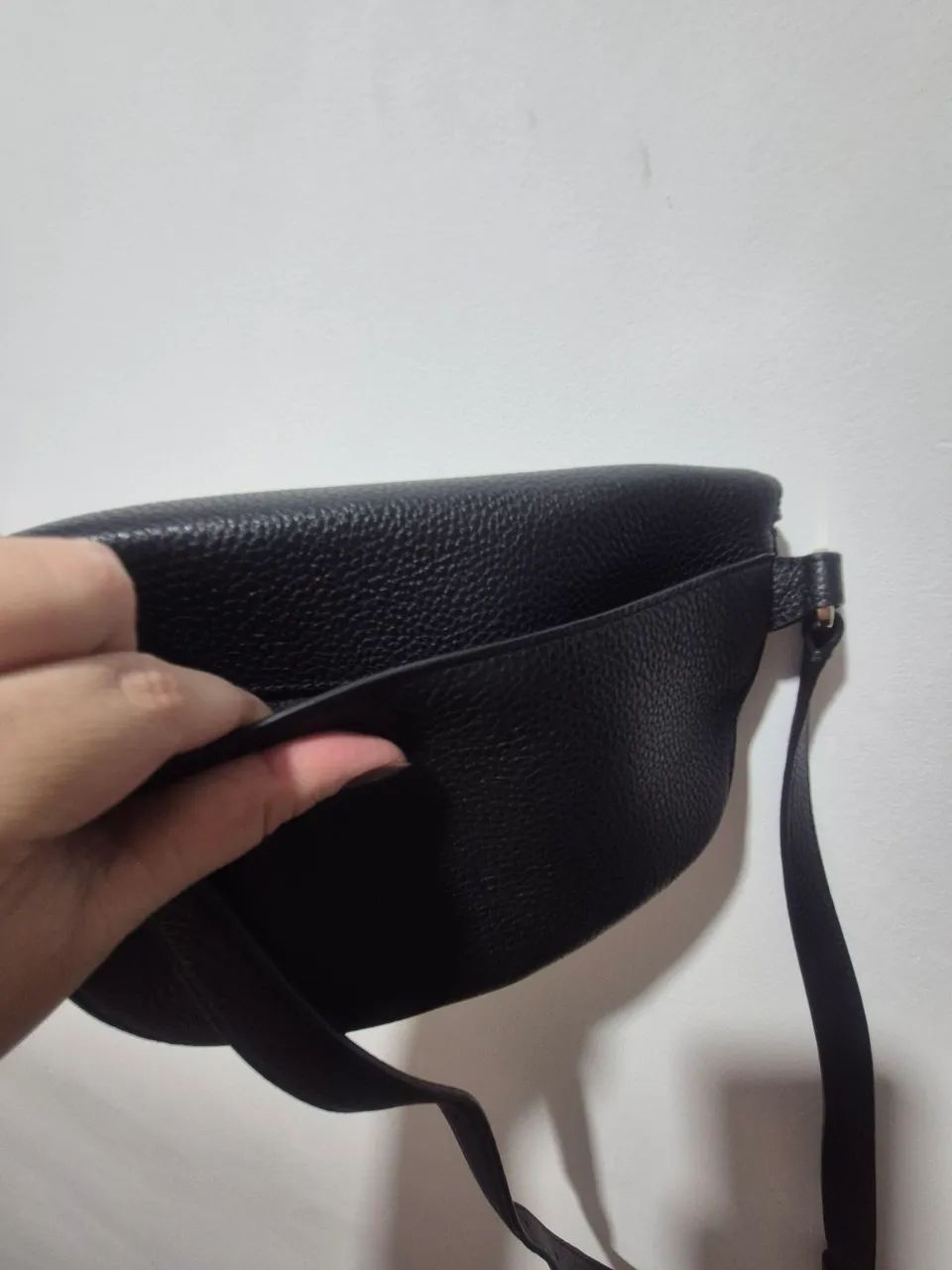 Pochete Kate Spade original  - Foto 4