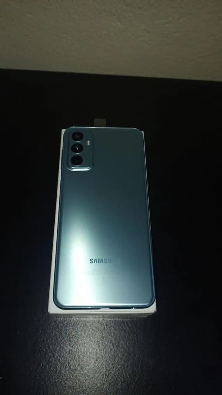 Samsung Galaxy M23 extra - Foto 5