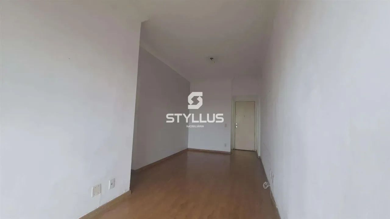 Piedade | Apartamento 2 quartos - Foto 4