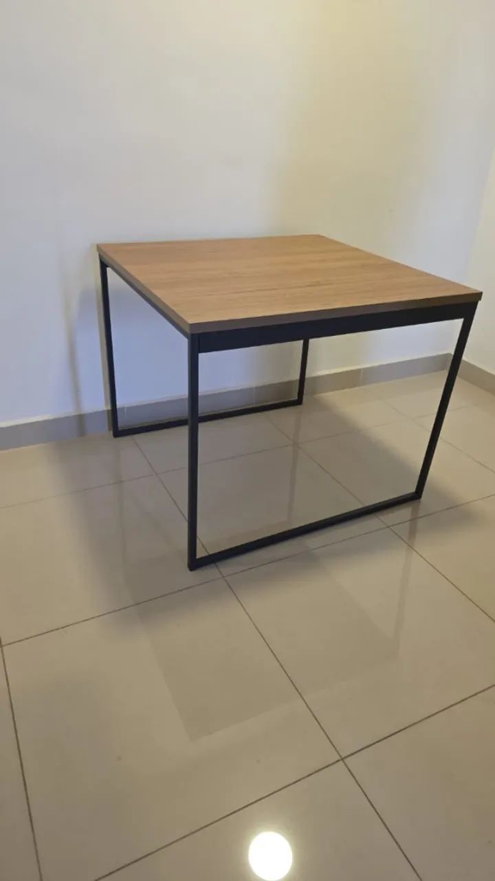 mesa 