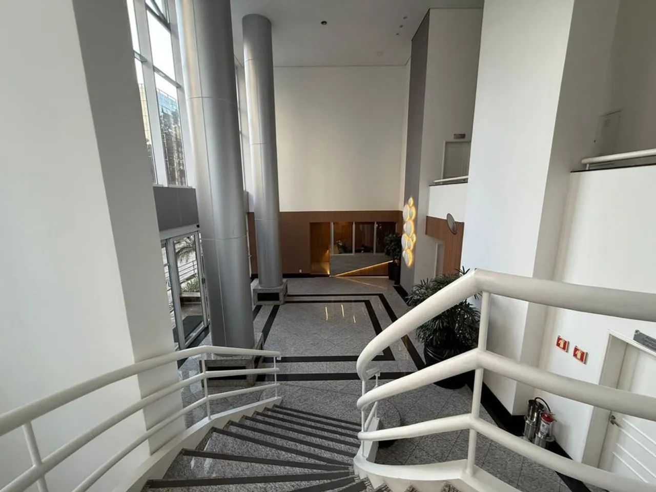 Edifício Virgílio Apto JAGUVIR - Foto 5