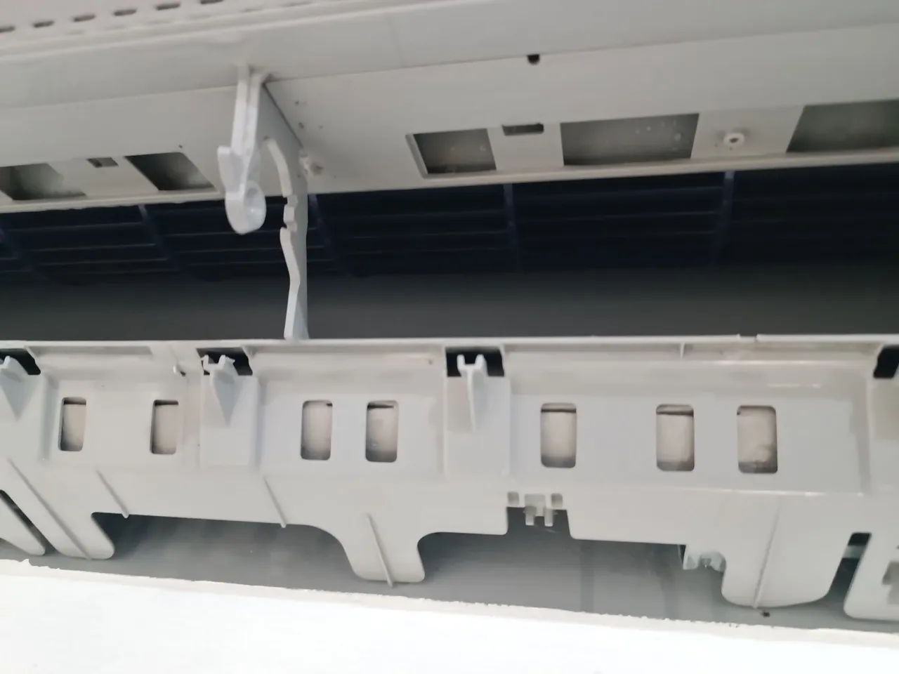 CS Refrigeração preço justo e serviço de qualidade  - Foto 3