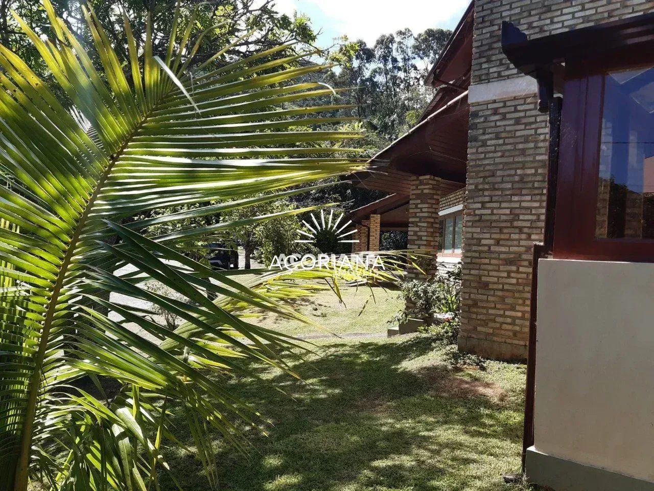 Casa 4 dormitórios para alugar Rio Tavares Florianópolis/SC - Foto 10