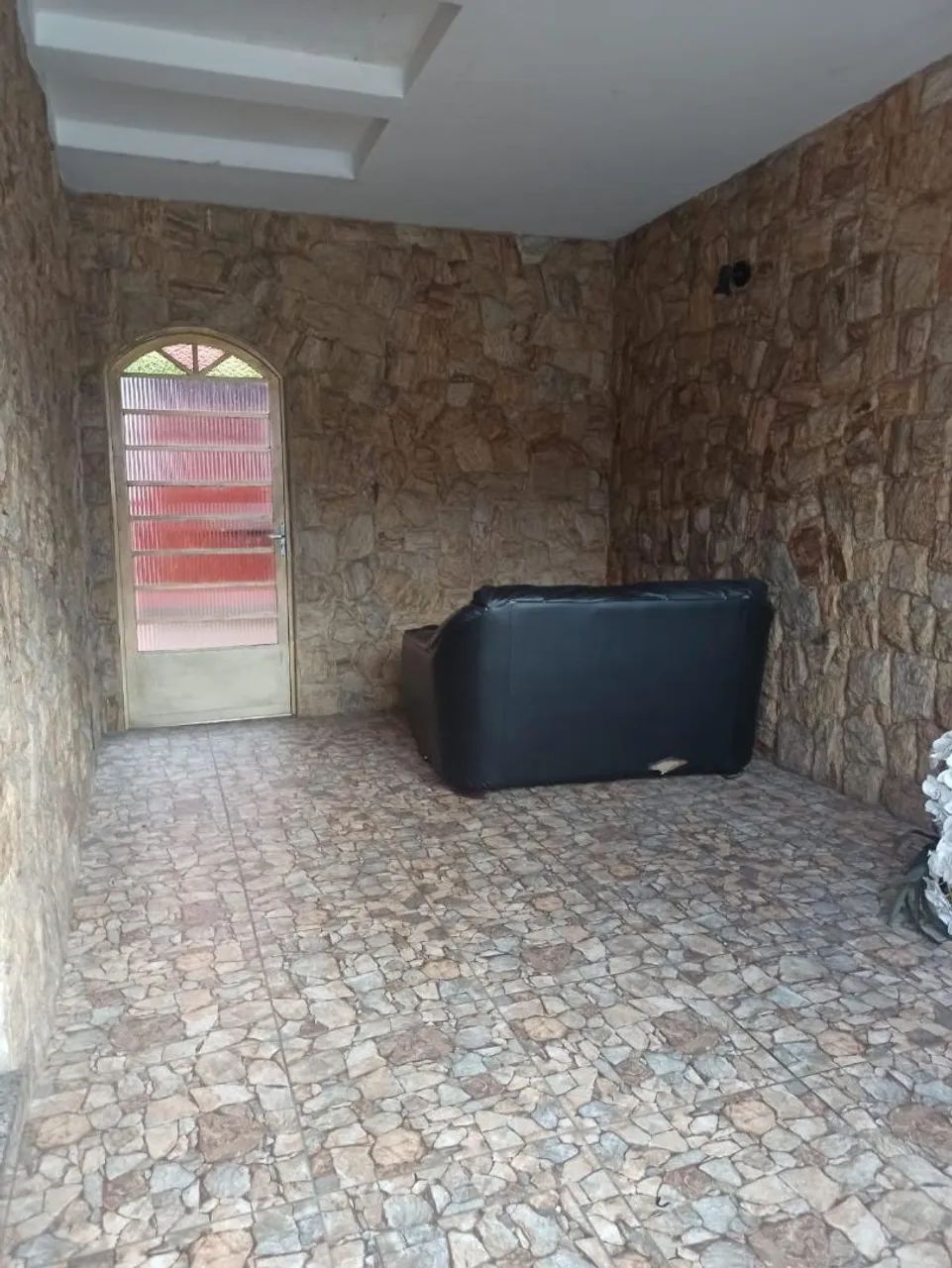 Sobrado metrô artur alvim  - Foto 2
