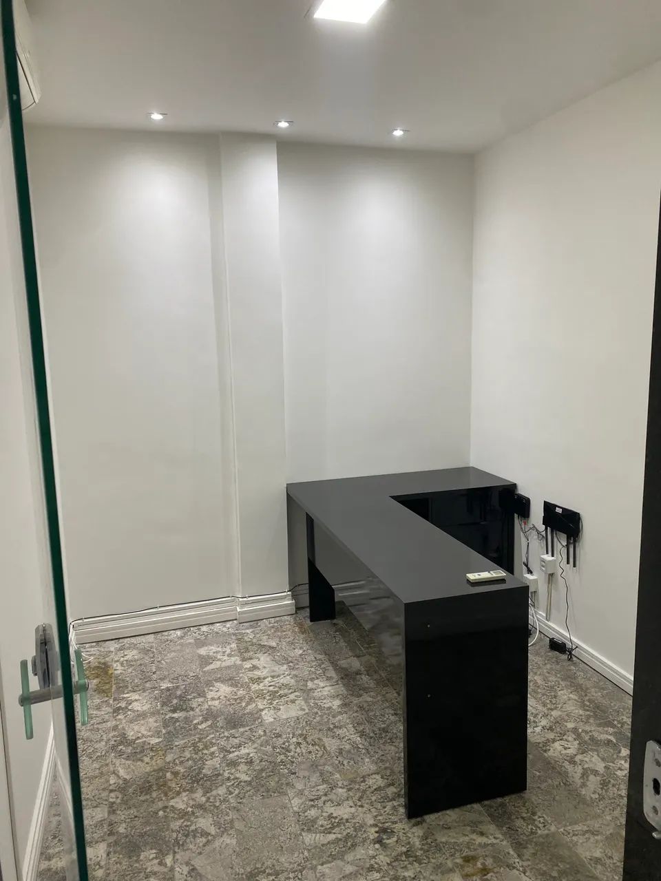 Sala comercial no catolé  - Foto 3