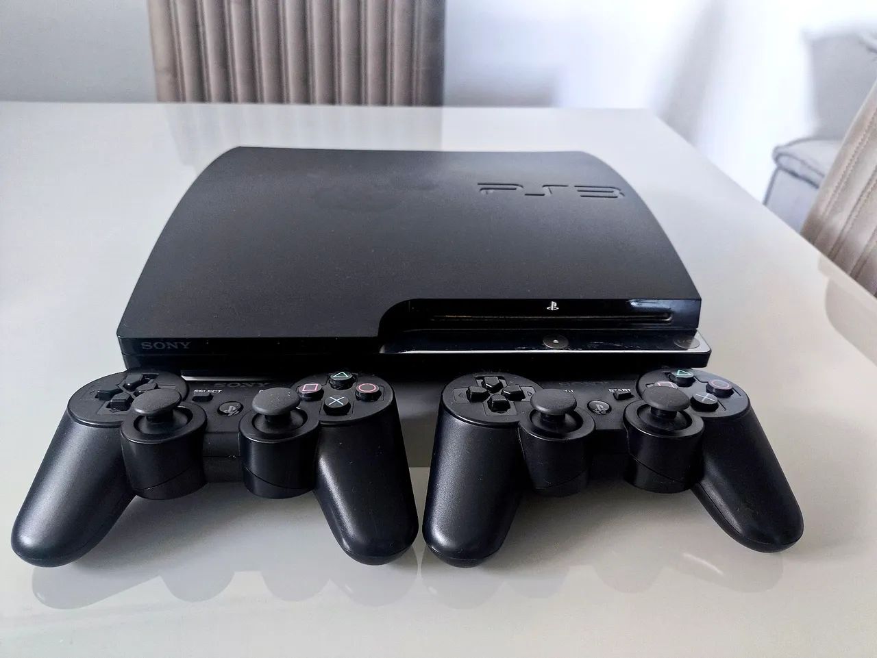 Ps3 desbloqueado  - Foto 3