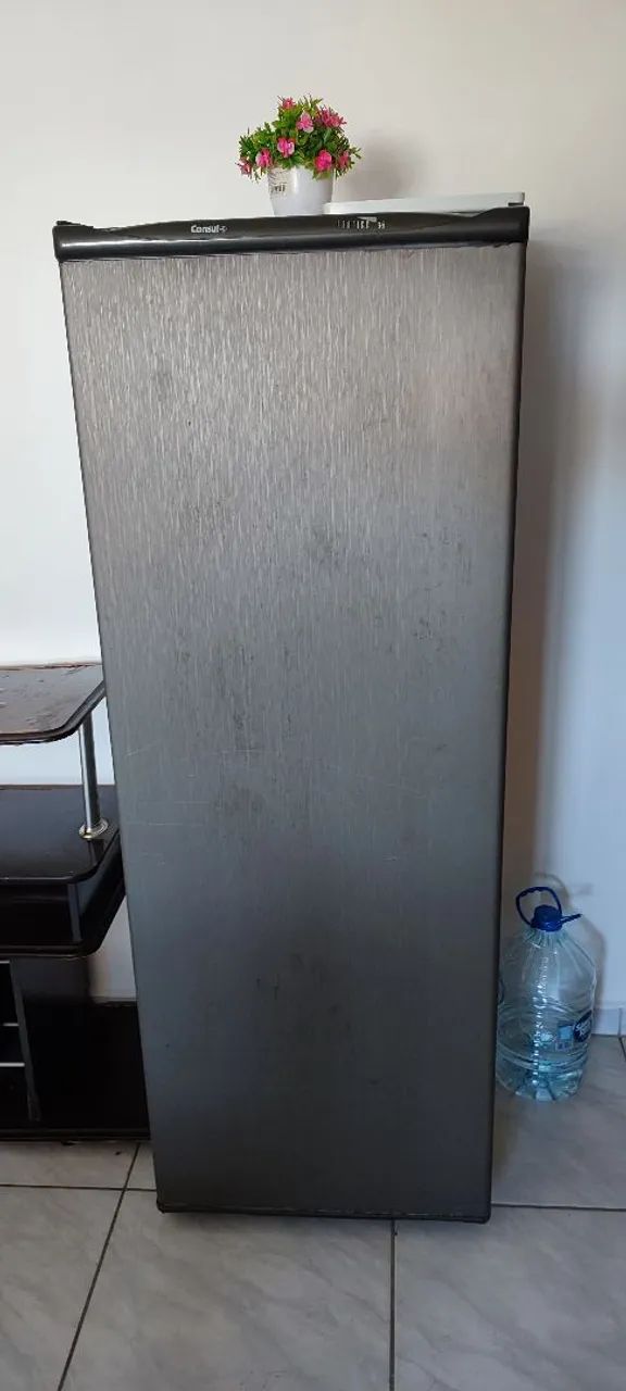 Aluga-se Kitnet ou Loft em Criciúma próximo a Unesc  - Foto 4