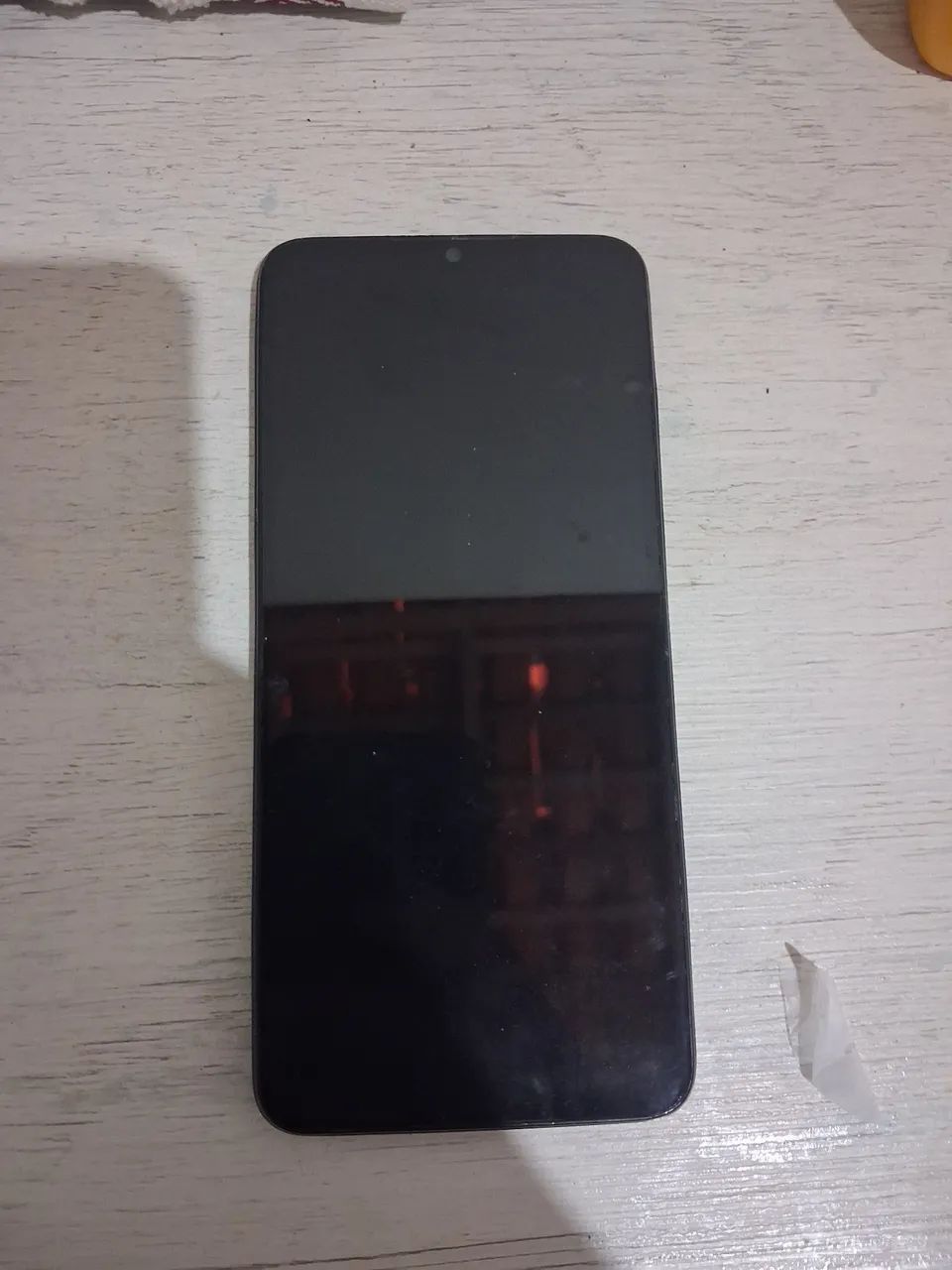 Redmi 13C - Foto 5